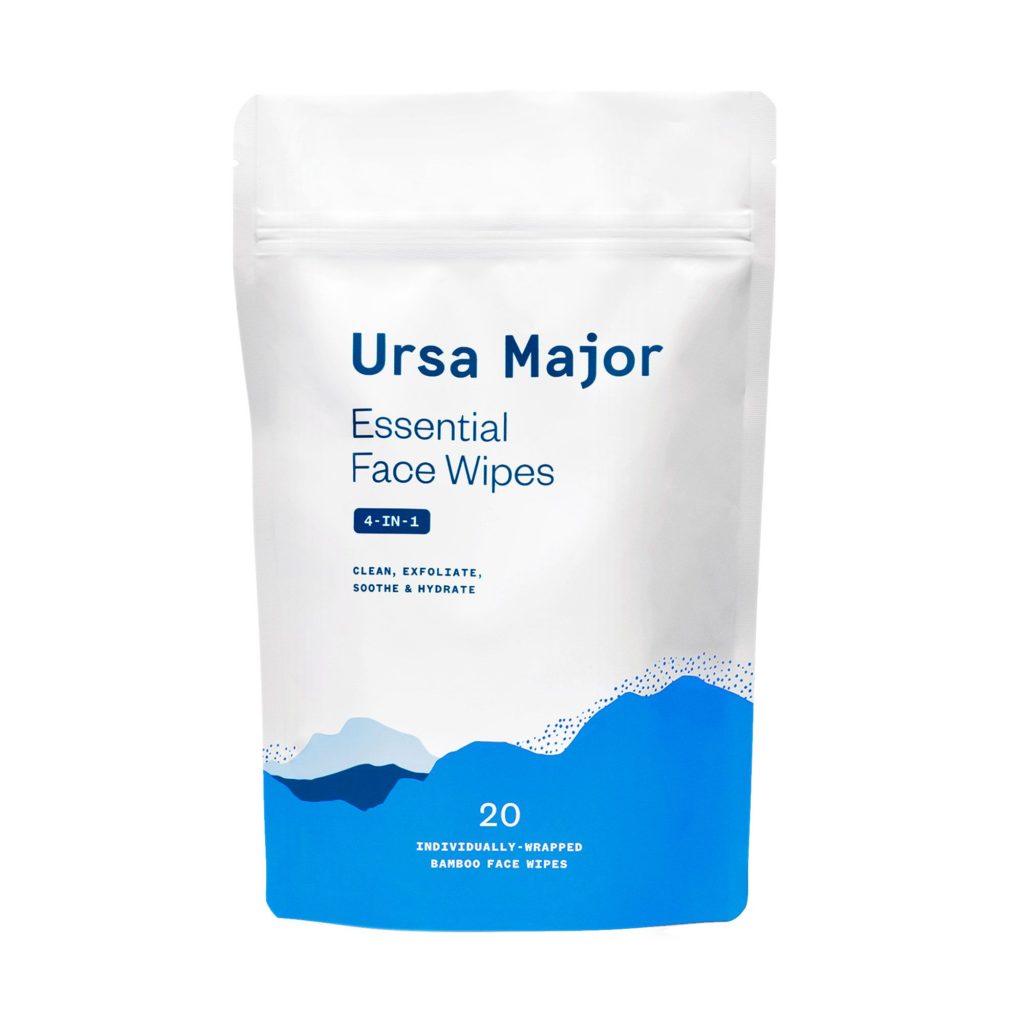 essential-face-wipes-greenhouse-beauty