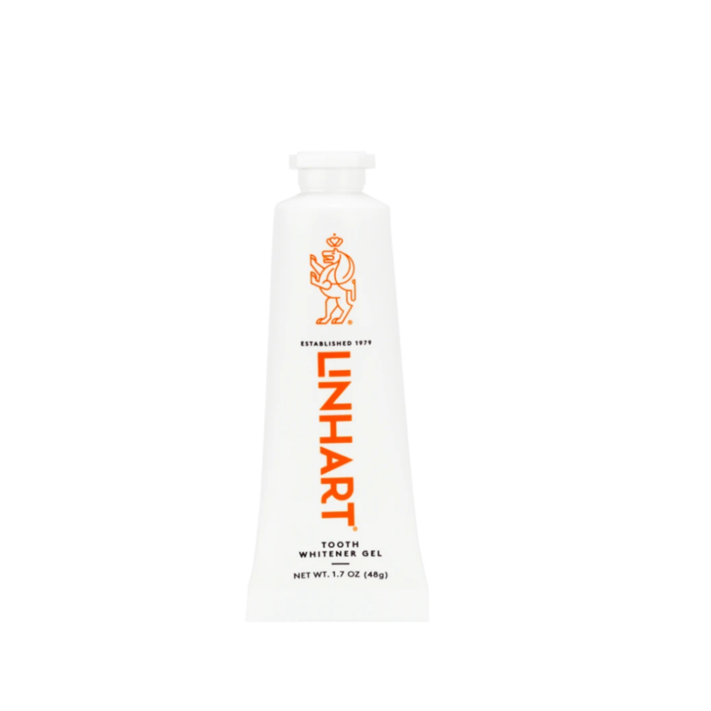 linhart whitening